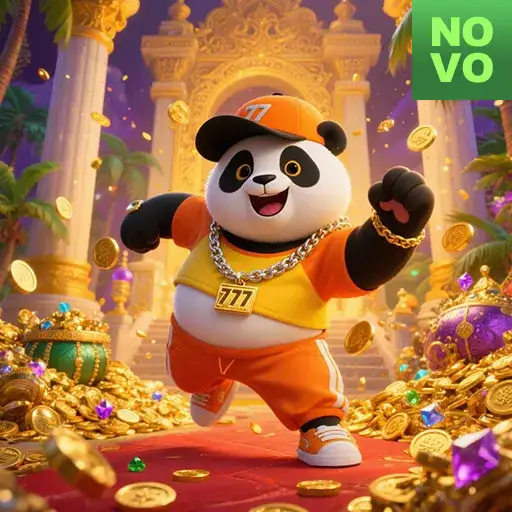 5787 promocoes apostas ao vivo