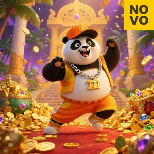 5787 jogos jogos emocionantes