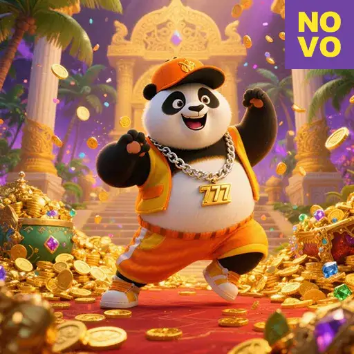 5787 jogos apostas ao vivo