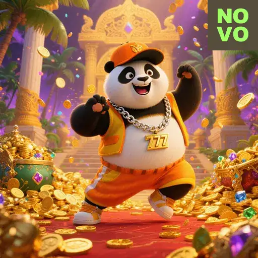 5787 registrar jogos