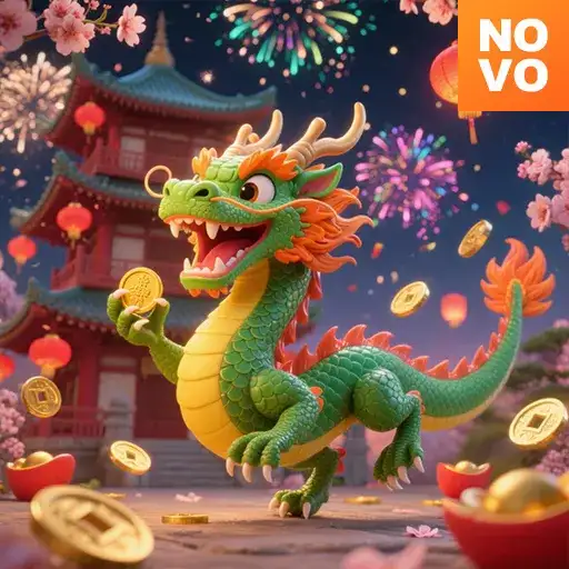 5787 promocoes entretenimento online