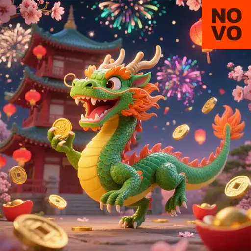 5787 slots entretenimento online