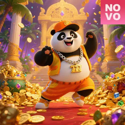 5787 jogos entretenimento online